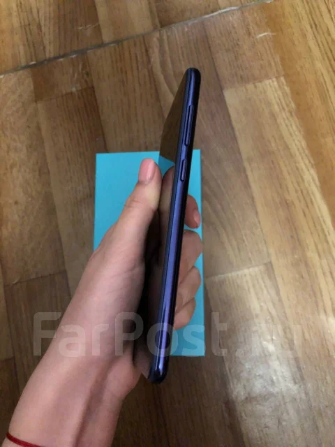 Honor 6C Pro. �/�, ����� ����