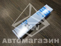�������� ��� ��������� (������) 08826-00080 0882600080 08826-00080 ����
