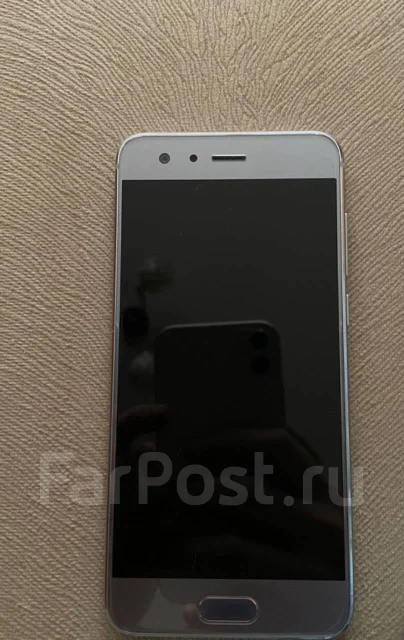 Honor 9. �/�, �����, 3G, 4G LTE, Dual-SIM, NFC ����