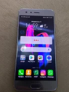 Honor 9. �/�, 64 ��, �����, 3G, 4G LTE, Dual-SIM, NFC ����