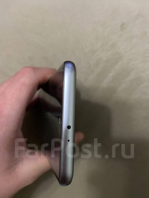 Honor 9. �/�, �����, 3G, 4G LTE, Dual-SIM, NFC ����