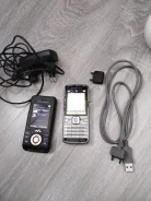 Sony Ericsson. �/� ����