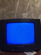 Technics. CRT (���) ����