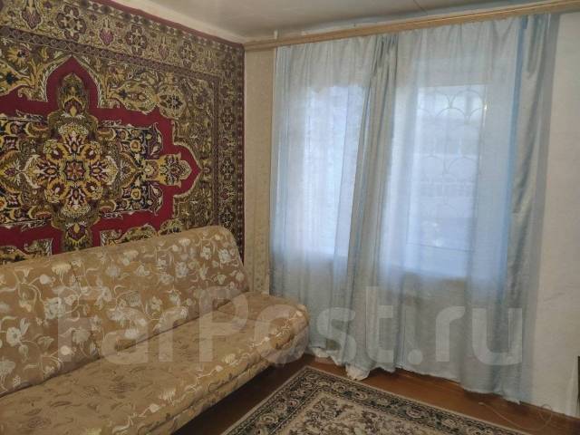 ломоносова 16 арсеньев. арсеньев приморского снять квартиру. форпост арсеньев недвижимость. арсеньев приморского снять квартиру. номер для молодоженов.