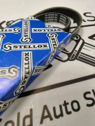 ������ �������� 05-00865-SX 05-00865-SX ����