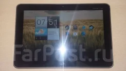 Acer Iconia Tab A210 ����
