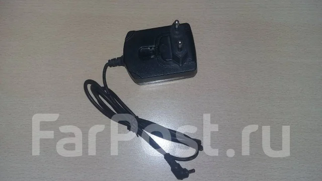 Acer Iconia Tab A210 ����