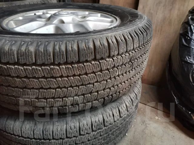 Michelin Maxi Ice. ������, ��� �����, 2016 ���, �/�, ����� 20 % ����