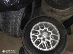 Michelin Maxi Ice. ������, ��� �����, 2016 ���, �/�, ����� 20�% ����
