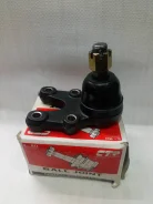 CBN7L * CB0311L ����� ������� �������� ������ ����� Nissan Atlas 82/2- CBN7L ����