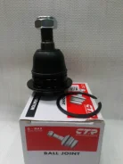 CBN9 * CB0313 ����� ������� �������� ������ Nissan Wanette CBN9 ����