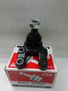 CBN21 * CB0300 ����� ������� �������� ������ Nissan Terrano 4WD CBN21 ����