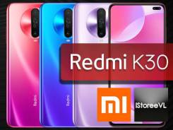 Xiaomi Redmi K30. , 256   .    