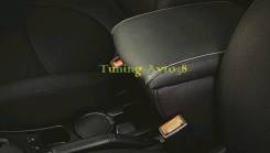  Renault Logan 2004-2012 