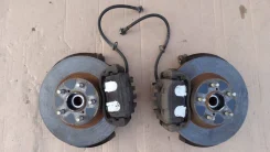 ������� � ����� � ��������� 277�� Subaru Legacy BL5 28313-AG000 ����