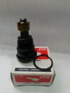 CBN54 * CB0320 ����� ������� �������� ������ Nissan Cefiro *41 CBN54 ����