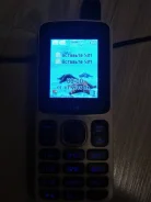 Fly FF179. �/�, �����, Dual-SIM, ��������� ����