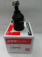 CBN46 * CB0321 ����� ������� �������� ������ Nissan March, Micra 92- CBN46 ����