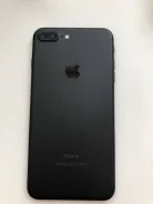 Apple iPhone 7 Plus. �����, 128 ��, ������, 4G LTE, NFC