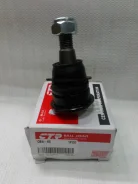 CBN65 * CB0326 ����� ������� �������� ������ Nissan Cefiro A33 CBN65 ����