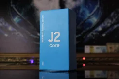 Samsung Galaxy J2 Core. ����� ����