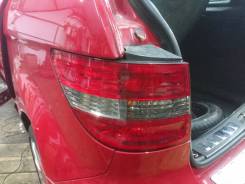 ����-������ ����� Mercedes W245 A1698202564 A1698202564 ����
