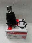 CBN71 * CB0332 ����� ������� �������� ������ Nissan Teana J31, Murano CBN71 ����