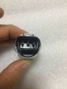   Hino S8319-01560 S83190-1560 