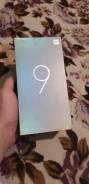 Xiaomi Mi9. /, , 3G, 4G LTE, Dual-SIM, , NFC 