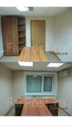 ����. 61��&sup2;, ����� ��������������� 25, �-� ����������� ����