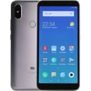 Xiaomi Redmi S2. �/� ����