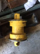 ����� ������������ �� ��������� �-130 (���) 24-21-169�� ����