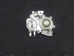 ����� EJ25 Subaru 21111-AA270 ����