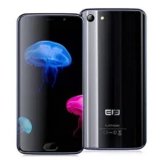 Elephone S7. �����, 64 ��, 3G, 4G LTE