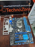 LGA1155