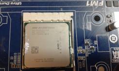 AMD A4-3300 ����