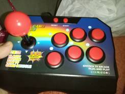 Retro Game Arcade 145 ��� Sega ����