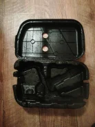 ���� ��� ���������� 7523152010. 7521952010 ����