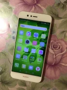 Huawei Nova 2. �/�, 64 ��, ������� ����