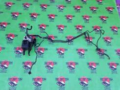  ABS TRC Mark2 Verossa JZX110 MarkII Wagon Blit JZX110 4405050020 
