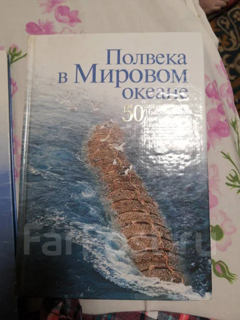 ����� ����� ��� ���� ����