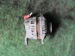 ������ ��������� Nissan Infinit Infiniti M45, Y34 Infiniti Q45, F�45 23100CR910 ����