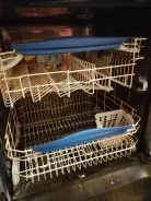 Hotpoint-Ariston ����