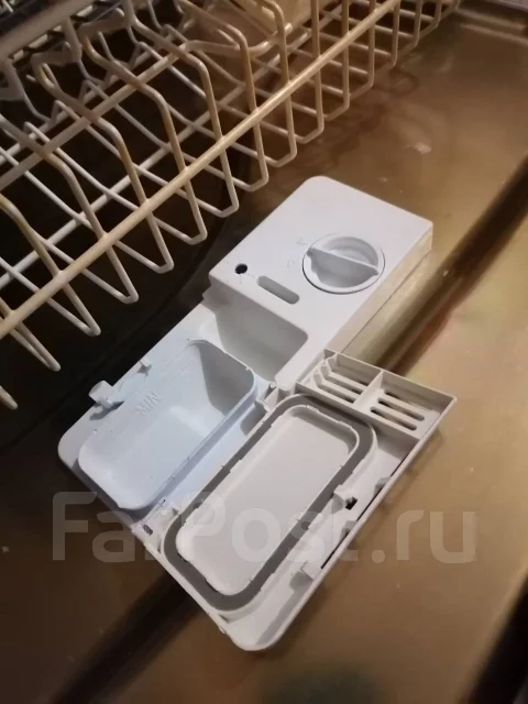 Hotpoint-Ariston ����
