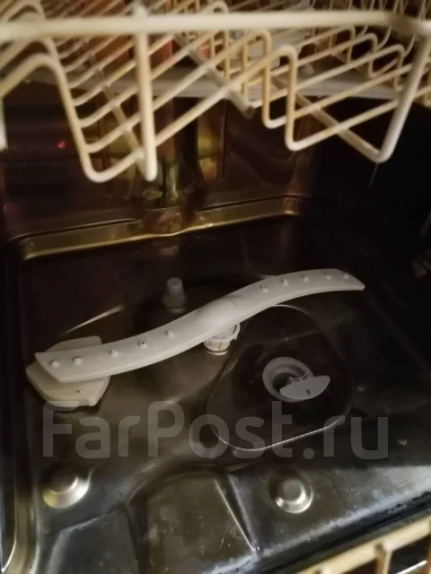 Hotpoint-Ariston ����