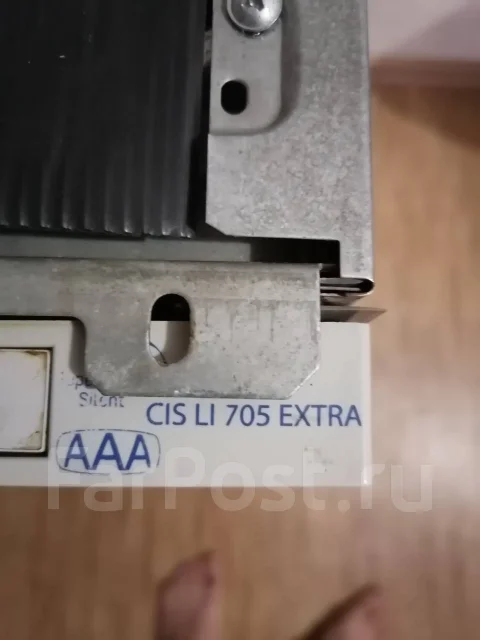 Hotpoint-Ariston ����