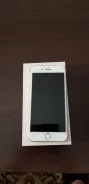 Apple iPhone 8 Plus. �/�, 64 ��, �������, 4G LTE ����