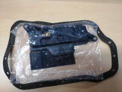     Double Force DFT1335 DFT1335 