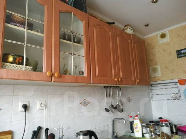 Фарпост владивосток кухонные гарнитуры. Фарпост владивосток кухонные гарнитуры. Кухни эконом владивосток. Народные кухни. Кухня олива дсв.