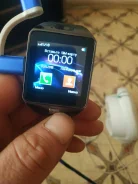 DEXP K1 ����